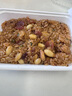 農(nóng)香故事鮮蝦醬農(nóng)家下飯醬蝦米香辣蝦仔醬蝦子拌面拌飯醬下飯菜開蓋即食 推薦【鮮香味十足】香辣蝦米220g 曬單實(shí)拍圖