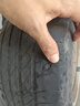 別克（Buick）別克（Buick）機(jī)油/原廠發(fā)動(dòng)機(jī)潤(rùn)滑油 君威/凱越等 全系通用 全合成 0W-20 4升+機(jī)濾 灰殼原廠 曬單實(shí)拍圖