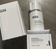 可復(fù)美膠原棒2.0重組膠原蛋白肌御修護(hù)次拋精華液30支修護(hù)舒緩保濕滋養(yǎng) 曬單實(shí)拍圖