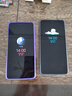 OPPO K13 Turbo Pro 12GB+512GB 騎士銀 疾風(fēng)散熱引擎 潮汐引擎 第四代驍龍8s 7000mAh大電池 5G手機(jī) 曬單實(shí)拍圖