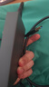 山澤移動(dòng)硬盤(pán)數(shù)據(jù)連接線(xiàn) Micro USB3.0高速傳輸 支持西數(shù)希捷東芝硬盤(pán)盒連接線(xiàn) 1.5米 UM-15 曬單實(shí)拍圖