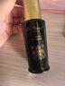 EVIDENS DE BEAUTE 伊菲丹 面部精華30ml 補(bǔ)水保濕敏感肌護(hù)膚品生日禮物送女生 曬單實(shí)拍圖