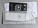閃魔【3D熱彎全膠膜丨25年新款】適用華為Mate70Pro鋼化膜mate70pro+全屏覆蓋60Pro抗指紋RS手機(jī)膜 【1片裝*3D熱彎全膠膜】原屏順滑觸感 Mate70Pro/Pro+/RS/優(yōu) 曬單實(shí)拍圖