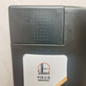 長城 潤滑油 金吉星 行系列 SP 5W-30 全合成機(jī)油 維修保養(yǎng) 汽車用品 4L 曬單實拍圖
