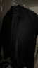 NAUTICA TAILORED男士外套男裝翻領(lǐng)商務(wù)夾克上衣 藏青 54 曬單實(shí)拍圖