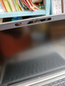 惠普筆記本 Elitebook 630G11 13.3英寸AI高端輕薄商務(wù)電腦 Ultra5-125U/32G/1TSSD/集顯/Win11/定制 曬單實拍圖
