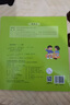 【海潤(rùn)陽(yáng)光 極速發(fā)貨】幼兒園生活體驗(yàn)圖畫書全10冊(cè)  閱讀書小獅子可可入園準(zhǔn)備繪本早教書入園準(zhǔn)備100圖2-4歲兒童學(xué)前教育幼兒園體驗(yàn)圖畫書愛上幼兒園入學(xué)前教育自理能力培養(yǎng) 幼兒園生活體驗(yàn)圖畫書10冊(cè) 曬單實(shí)拍圖