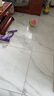 戴森（DYSON）HD16 全新智能吹風(fēng)機(jī) Supersonic 電吹風(fēng) 負(fù)離子 速干護(hù)發(fā) 禮物推薦 HD16彩陶青色 曬單實(shí)拍圖