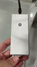 小米（MI）Type-C十合一擴(kuò)展塢 4K超清投屏千兆網(wǎng)卡PD100W USB3.0 多功能轉(zhuǎn)接器小米紅米筆記本適用 曬單實(shí)拍圖