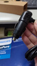 飛利浦（PHILIPS）車載空氣凈化器 HEPAHESA 除PM2.5新車除味除甲醛GP5202 曬單實(shí)拍圖
