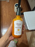 詩萊雅乳木果蠶絲蜂蜜身體潤膚乳滋潤保濕潤膚乳液護(hù)手霜全身潤膚男女 蠶絲蜂蜜身體潤膚乳255ml 曬單實(shí)拍圖
