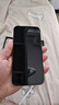 Apple【已驗機】Apple iPhone 蘋(píng)果13Promax二手手機 二手蘋(píng)果手機 蘋(píng)果13 Promax 全網(wǎng)通 512G【零首付六期免息+贈配件大禮包】 國行正品【顏色內存可下拉看檢測報告】 曬單實(shí)拍圖