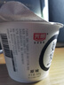 光明如實 洋槐蜂蜜原味  135g*6 發(fā)酵乳酸奶酸牛奶 0蔗糖健康輕食 曬單實拍圖