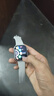 華強(qiáng)北智能手表S10ultra5蜂窩頂配版電話(huà)手表5G全網(wǎng)通可插卡iwatch成人兒童學(xué)生多功能電子手表官方旗艦新款 鈦銀色 S10Max 雙系統(tǒng)/蜂窩揚(yáng)聲器/摩斯密碼 190°伸縮攝像頭+支持抖音/ 曬單實(shí)拍圖