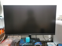 藍(lán)戟（GUNNIR）intel Arc A380 Photon  6G  2450MHz GDDR6 OC 游戲顯卡設(shè)計(jì)視頻剪輯臺(tái)式電腦顯卡 曬單實(shí)拍圖