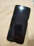 CASETIFY絲帶小兔 適用于HUAWEI華為 Pocket 2手機保護殼 Pocket2手機殼 華為折疊屏 透明黑框 Pocket 2 曬單實(shí)拍圖