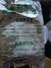 西部農(nóng)夫原切牦牛腩高原牦牛肉新鮮青海牦牛肉無(wú)注水 1kg 牛腩 曬單實(shí)拍圖