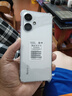 塵卡 適用小米紅米13C手機殼Redmi13C全包鏡頭軟殼5G新款氣囊防摔外殼透明硅膠保護套超薄后殼簡約男女 手機殼+鋼化膜 新升級保護鏡頭四角氣囊硅膠軟殼 曬單實拍圖