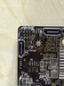 【98新】華碩 技嘉B150 H110 b250 B360 銘穗H311主板支持6789代1151針 華碩B250M帶VGA+M.2 NVME 曬單實(shí)拍圖