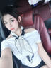 MITHAOL KUSC真絲絲巾桑蠶絲100%女士生日禮物方巾送媽媽丈母娘母親節(jié)禮物 山茶花【心想事