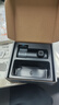 70邁行車記錄儀M310Pro 2K 1440P超高清夜視 F1.55大光圈 360度旋轉(zhuǎn) 曬單實(shí)拍圖