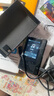 月光寶盒Z6Pro hif播放器mp3只聽歌隨身聽 DSD原生無損發(fā)燒音質(zhì) 藍(lán)牙解碼耳放 數(shù)字母帶級還原 純聽歌神器 曬單實(shí)拍圖