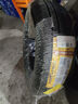 佳通(Giti)輪胎 215/75R15 100S HT150 原配長城風(fēng)駿 適配全順/吉姆尼 曬單實拍圖