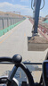 挖掘機(jī)挖機(jī)操作證鏟車裝載機(jī)操作證裝載機(jī)鏟車挖機(jī)駕駛證培訓(xùn)報(bào)名 中國(guó)建機(jī) 曬單實(shí)拍圖