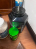 訓練怪獸黑鉆乳清蛋白粉肌酸套裝健身增健肌運動(dòng)補劑 蛋白粉4.4磅(大紅袍奶茶味) 【搭配4】肌酸(哈密瓜320g)+搖杯 曬單實(shí)拍圖