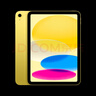 【99成新】Apple iPad（第 10 代）10.9英寸平板電腦 2022年款（64GB WLAN版/A14芯片/iPadOS MPQ03CH/A  ） 銀色 曬單實拍圖