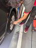 米其林（MICHELIN）汽車輪胎 215/60R16 99V 浩悅五代 Primacy 5 適配雅閣/繽智 曬單實拍圖