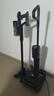 追覓【新品】T50Mix洗地機(jī)多合一吸塵器除螨儀吸塵除螨一體機(jī)洗拖吸脫一體自動清洗國家補(bǔ)貼電動拖把 曬單實(shí)拍圖