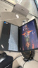 聯(lián)想ThinkpadP53 X1 P1隱士 二手筆記本電腦 獨(dú)顯繪圖3D建模渲染移動(dòng)圖形工作站 9新 十六P15i7十代32 1T T2000 4K屏 曬單實(shí)拍圖