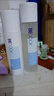 比度克【油痘肌水乳】沁透控油水乳保濕舒緩濕敷爽膚 爽膚水+保濕乳 曬單實拍圖