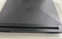 戴爾（DELL） 【國家補貼20%】游匣G15游戲本 5530 15.6英寸13代酷睿學生設(shè)計制圖剪輯電競滿血獨顯筆記本電腦 i5-13450HX RTX4050 165Hz 16G內(nèi)存 512G高速 曬單實拍圖