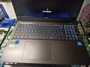 宏碁（acer）宏基【2025新品】暗影騎士擎7【國(guó)家補(bǔ)貼20%】【5060/70顯卡】電競(jìng)游戲本大學(xué)生設(shè)計(jì)筆記本電腦 i7-14650HX【RTX5060】16G 官方標(biāo)配：1T/2.5K+高刷 曬單實(shí)拍圖