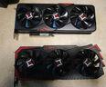 耕升GeForce RTX 5070 追風 OC 12G GDDR7游戲顯卡 DLSS 4 電競游戲/設計剪輯/AI本地部署/直播娛樂 曬單實拍圖