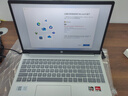 惠普（HP）星Book14/15筆記本 春日限定 學(xué)生打工族適用 流暢辦公AI游戲看劇PPT表格CAD畫(huà)圖PS網(wǎng)課 麥浪晴空 R7-7735HS/15.6寸 32G內存+1T固態(tài)硬盤(pán) 曬單實(shí)拍圖