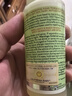 加州寶寶（California Baby）【預(yù)防登革熱 基孔肯雅熱】香茅驅(qū)蚊噴霧59ml 兒童驅(qū)蚊液防蚊蟲 曬單實(shí)拍圖