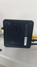 雷克沙（Lexar）NM620 512GB SSD固態(tài)硬盤 M.2接口（NVMe協(xié)議）PCIe 3.0x4  足容TLC顆粒 品牌機加裝升級 曬單實拍圖