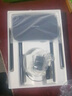 普聯(lián)（TP-LINK）雙千兆路由器 易展mesh分布式 AC1200無線家用穿墻 5G雙頻 WDR5620千兆易展版 IPv6 曬單實拍圖
