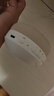 漫步者（EDIFIER）W820NB雙金標(biāo)版 頭戴式主動(dòng)降噪藍(lán)牙耳機(jī) 手機(jī)電腦筆記本耳機(jī) 云巖白 曬單實(shí)拍圖