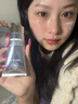 瑜然美瑜然美膠原蛋白蛋白灌注面膜抗皺緊致補(bǔ)水保濕抗衰老去黃提亮護(hù)膚 【緊致?lián)峒y】魚子膠原膜*1 曬單實(shí)拍圖