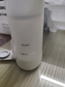松下（Panasonic）沖牙器洗牙器牙線水牙線伸縮便攜脈沖水流牙齒沖洗器入門新手款生日七夕情人節(jié)禮物送男女友JDJ1 曬單實(shí)拍圖
