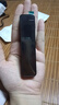 君吻錄音神器錄音筆256GB學(xué)生專用學(xué)生上課超長待機高清降噪隨身轉(zhuǎn)文字可外放便攜AI錄音筆 頂配款 【十級降噪】加大電池 128G內(nèi)存 送掛繩+AI卡+耳機 【保修二十年】 曬單實拍圖