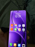 小米REDMI K80Pro【全店24期免息】驍龍8至尊版 全焦段2K新國屏 游戲獨(dú)顯D1芯片 澎湃OS紅米電競5G手機(jī) 雪巖白 12GB+256GB【K80】 24期免息套餐【贈2年店鋪延保+90天 曬單實(shí)拍圖