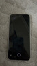 小米（MI）【國家補貼】REDMI Turbo 4 Pro 第四代驍龍8s 7550mAh長續(xù)航 12GB+256GB 白色 小米紅米5G手機 曬單實拍圖