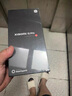 小米15Pro 徠卡光學Summilux高速鏡頭 驍龍8至尊版移動平臺 徠卡潛望長焦 16+512 白色 5g手機 曬單實拍圖