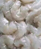 GUO LIAN國聯(lián) 翡翠生蝦仁海鮮去冰凈重2斤 156-198只去蝦線【400萬+好評】 曬單實拍圖
