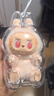 泡泡瑪特【現(xiàn)貨】拉布布THE MONSTERS 坐坐派對(duì)搪膠毛絨盲盒馬卡龍2代手辦 羞答答【正品保障】 閃電發(fā)貨 支持鑒定 曬單實(shí)拍圖